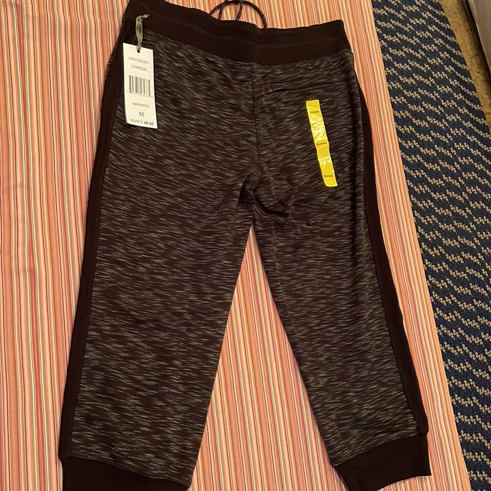 Pants - Picture 5 of 6